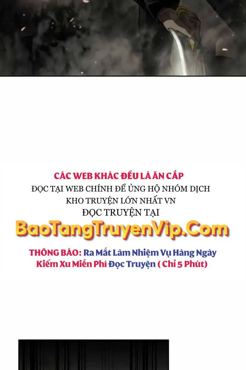 Chiêu Hồn Giả Siêu Phàm Nettruyen ZZZ Chương 29 Page 186