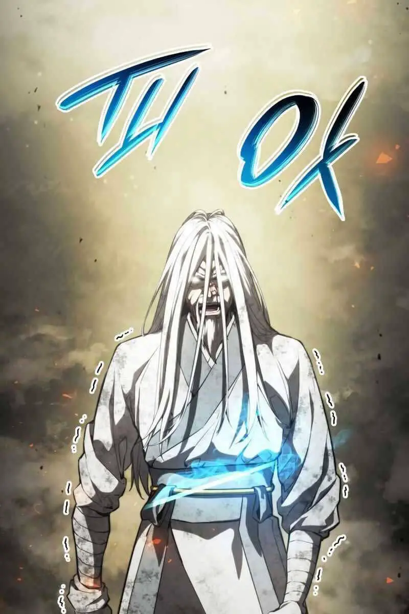 Chiêu Hồn Giả Siêu Phàm Nettruyen ZZZ Chương 29 Page 189