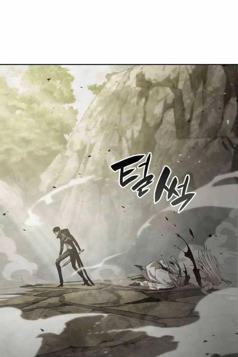 Chiêu Hồn Giả Siêu Phàm Nettruyen ZZZ Chương 29 Page 195