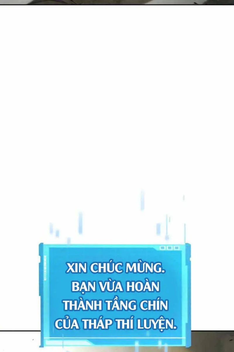 Chiêu Hồn Giả Siêu Phàm Nettruyen ZZZ Chương 29 Page 196