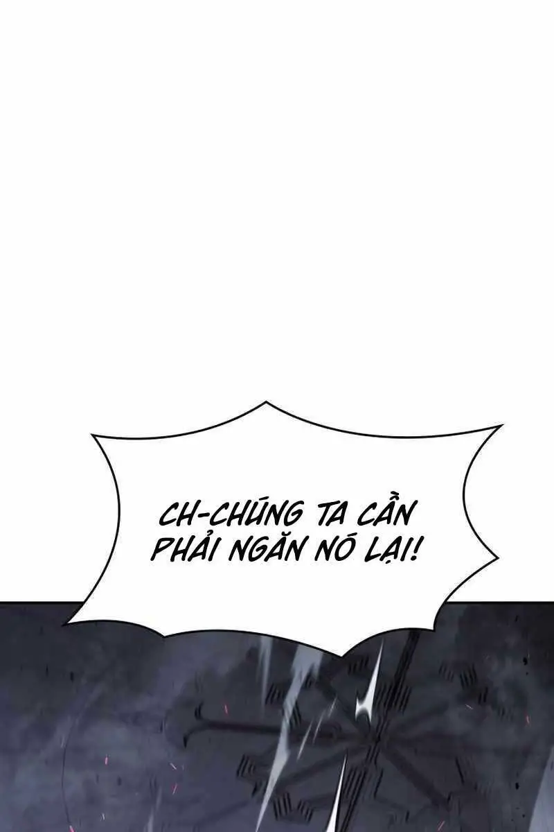 Chiêu Hồn Giả Siêu Phàm Nettruyen ZZZ Chương 36 Page 1