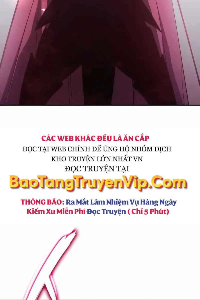 Chiêu Hồn Giả Siêu Phàm Nettruyen ZZZ Chương 36 Page 5