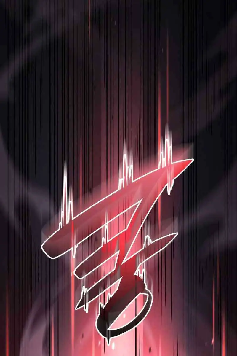 Chiêu Hồn Giả Siêu Phàm Nettruyen ZZZ Chương 36 Page 8