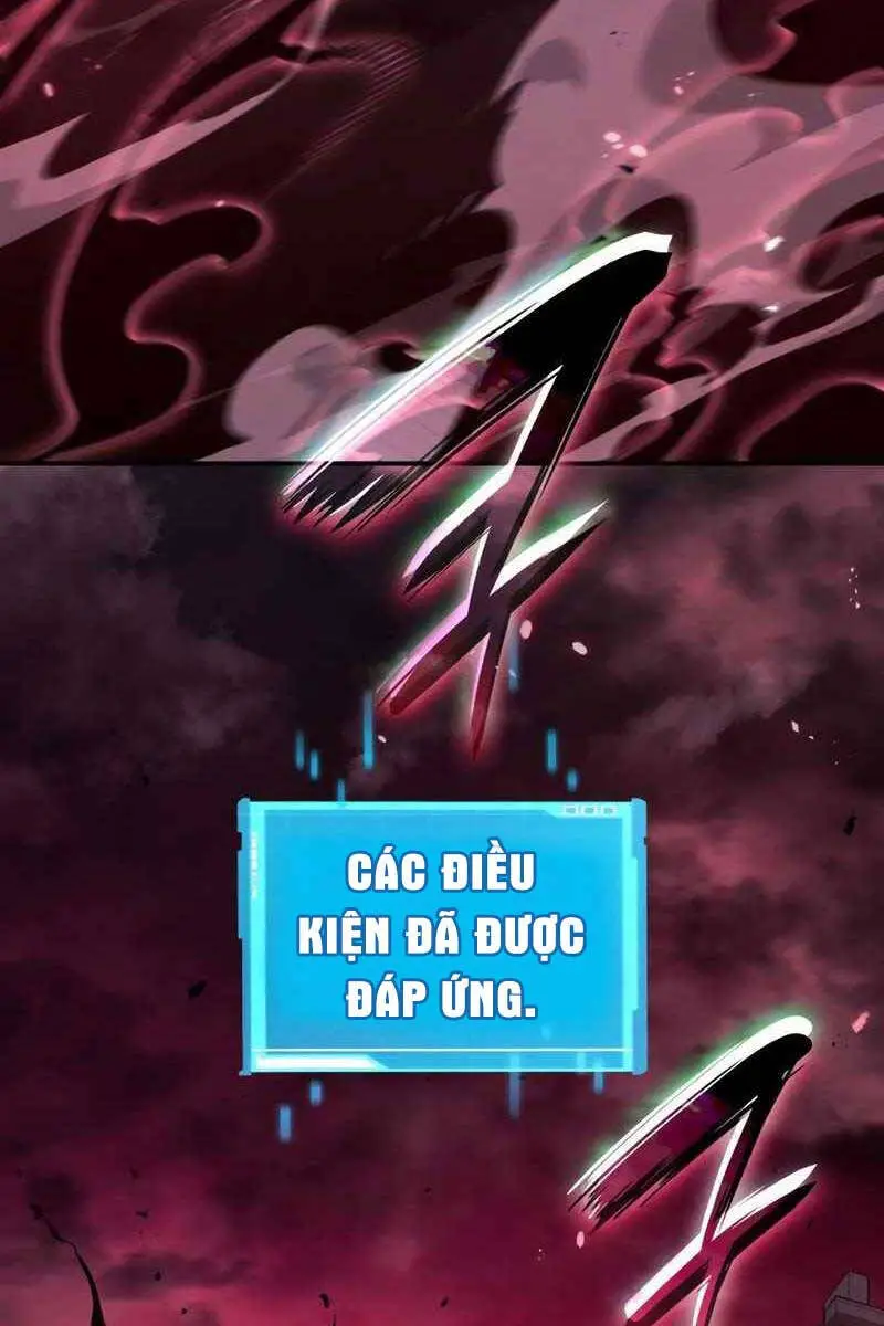 Chiêu Hồn Giả Siêu Phàm Nettruyen ZZZ Chương 36 Page 14