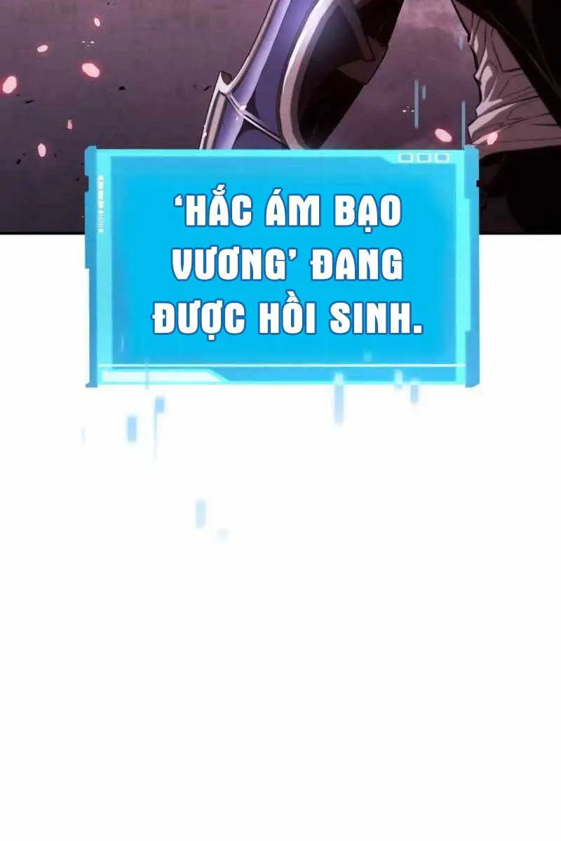 Chiêu Hồn Giả Siêu Phàm Nettruyen ZZZ Chương 36 Page 17