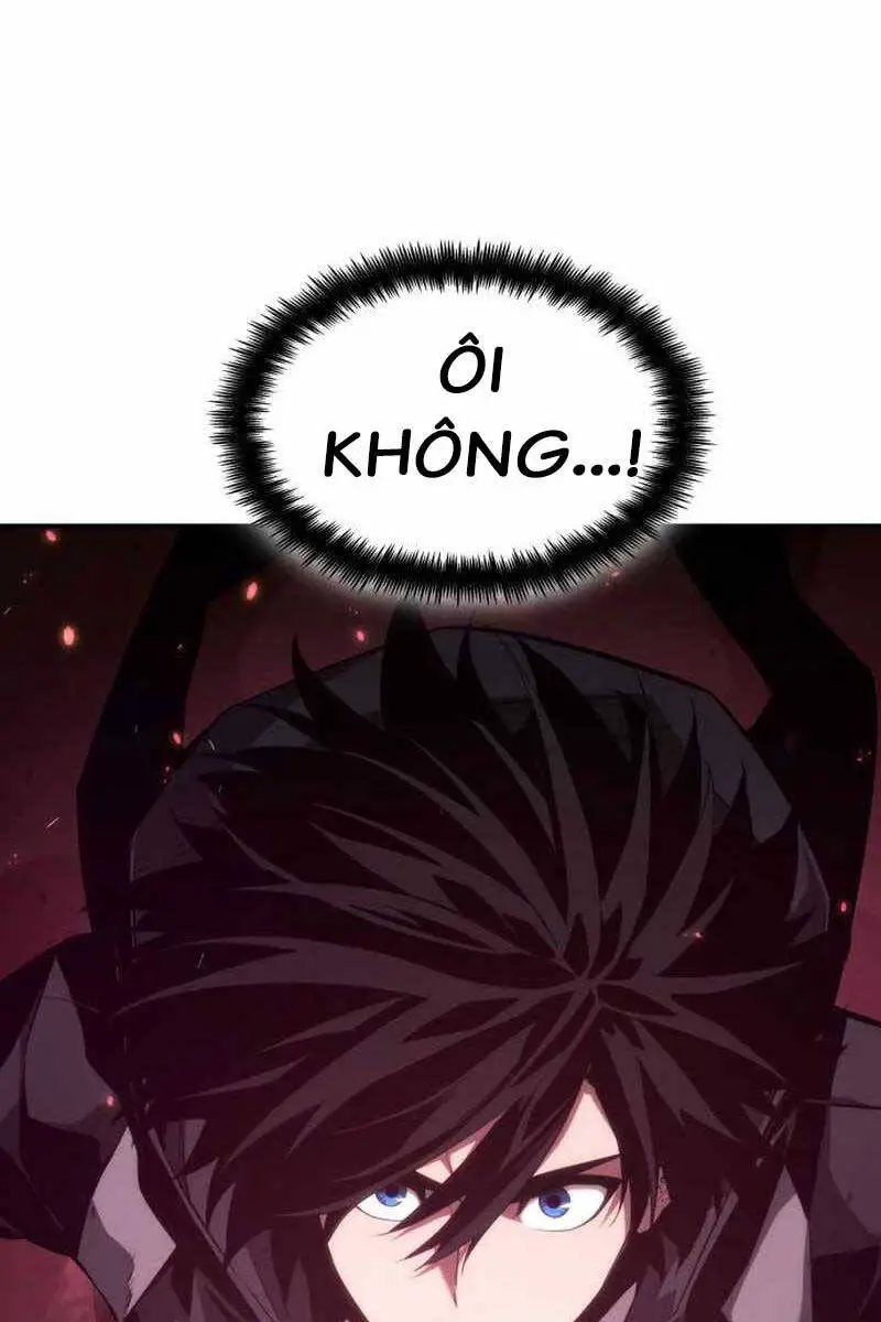 Chiêu Hồn Giả Siêu Phàm Nettruyen ZZZ Chương 36 Page 18