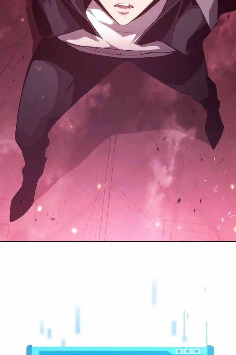 Chiêu Hồn Giả Siêu Phàm Nettruyen ZZZ Chương 36 Page 19