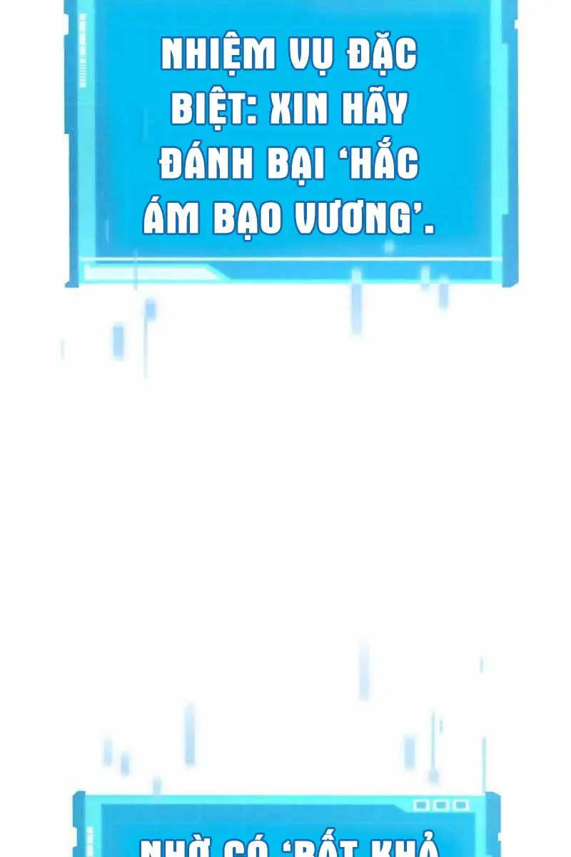 Chiêu Hồn Giả Siêu Phàm Nettruyen ZZZ Chương 36 Page 20