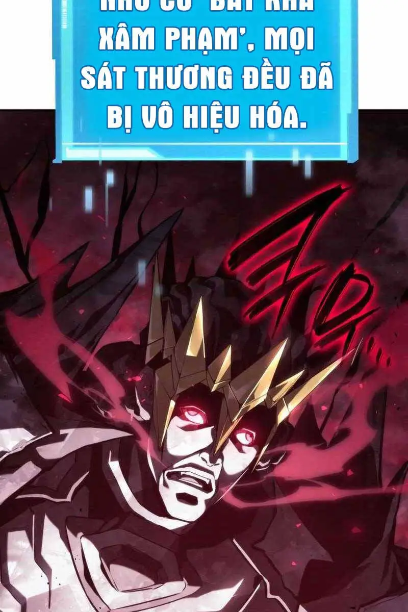 Chiêu Hồn Giả Siêu Phàm Nettruyen ZZZ Chương 36 Page 21