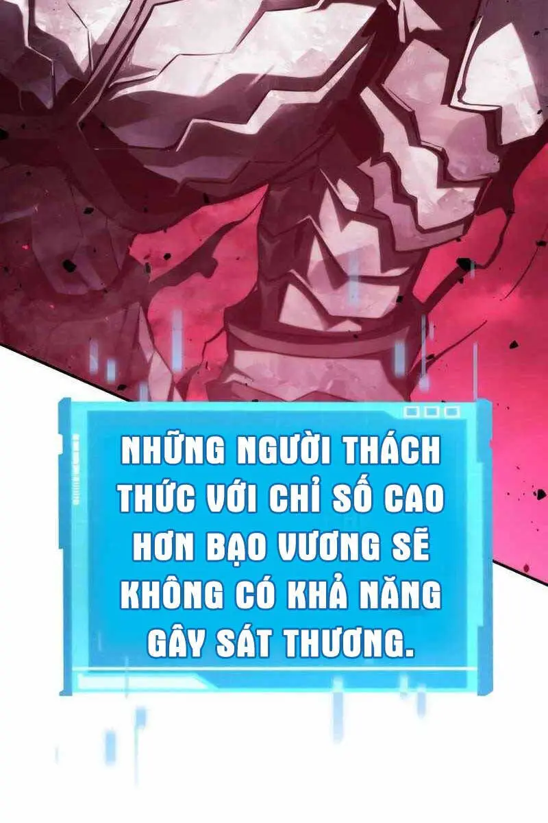 Chiêu Hồn Giả Siêu Phàm Nettruyen ZZZ Chương 36 Page 22