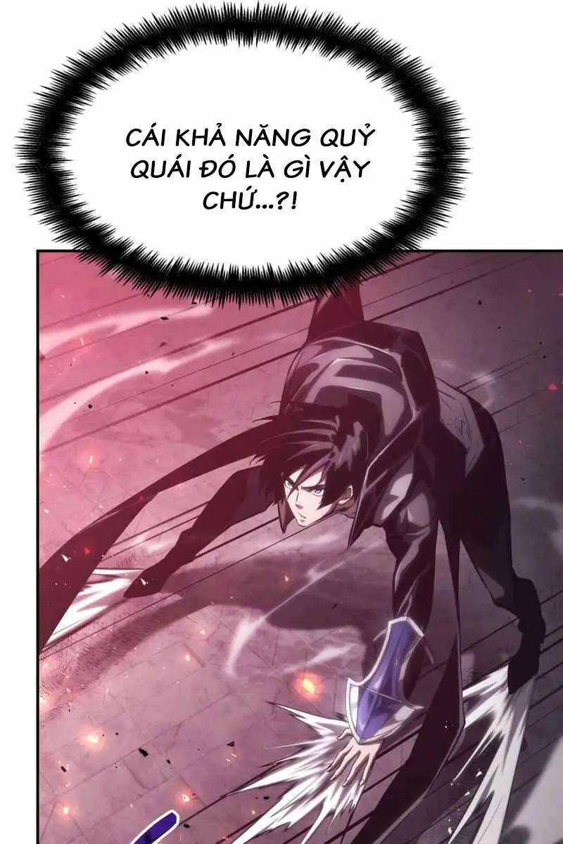 Chiêu Hồn Giả Siêu Phàm Nettruyen ZZZ Chương 36 Page 34