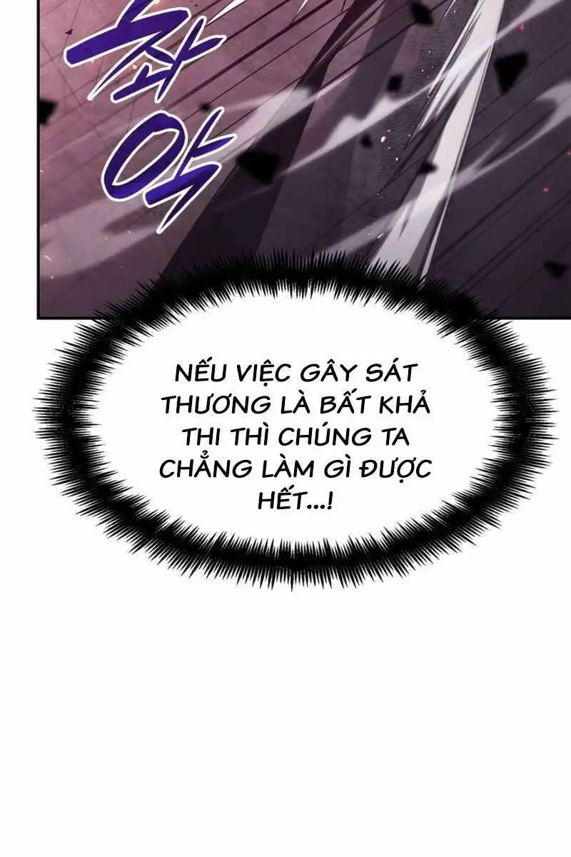 Chiêu Hồn Giả Siêu Phàm Nettruyen ZZZ Chương 36 Page 35