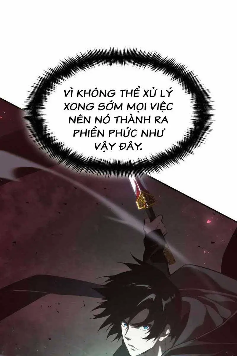 Chiêu Hồn Giả Siêu Phàm Nettruyen ZZZ Chương 36 Page 42