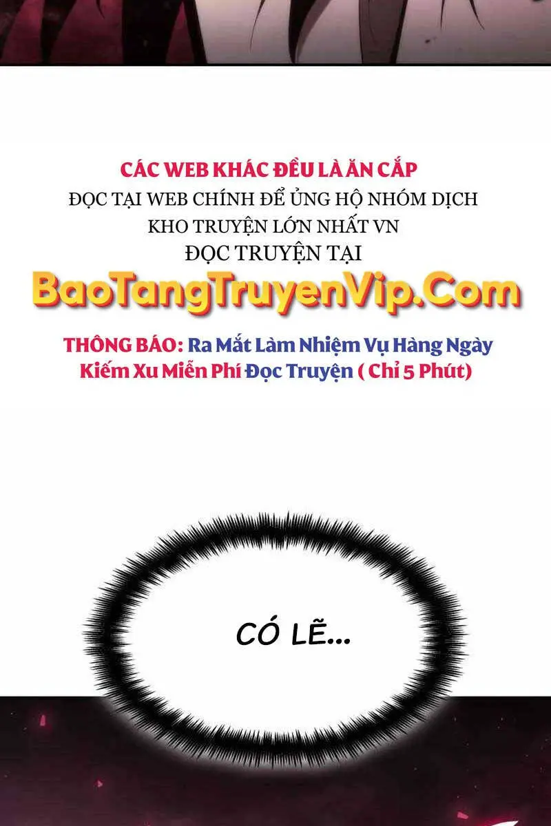 Chiêu Hồn Giả Siêu Phàm Nettruyen ZZZ Chương 36 Page 45
