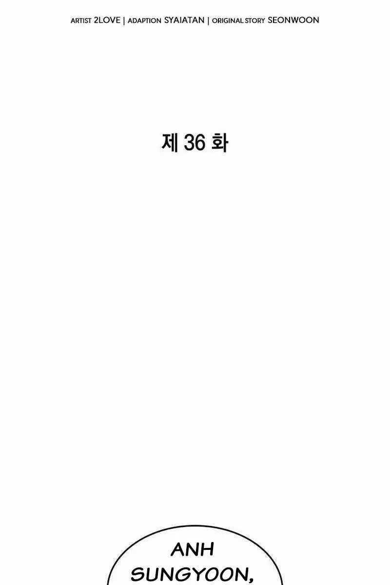 Chiêu Hồn Giả Siêu Phàm Nettruyen ZZZ Chương 36 Page 48