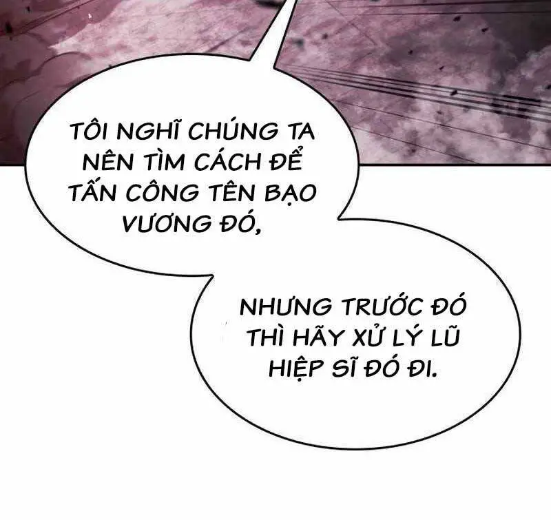 Chiêu Hồn Giả Siêu Phàm Nettruyen ZZZ Chương 36 Page 50