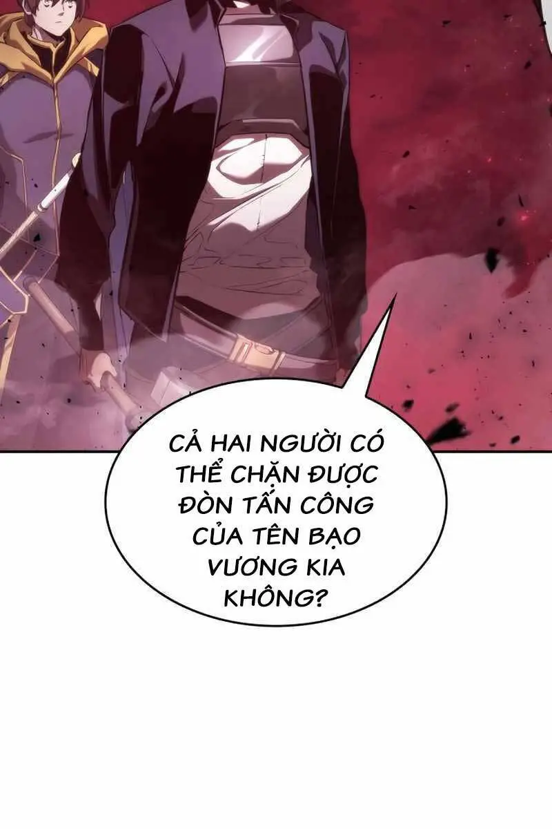 Chiêu Hồn Giả Siêu Phàm Nettruyen ZZZ Chương 36 Page 52