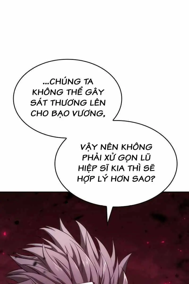 Chiêu Hồn Giả Siêu Phàm Nettruyen ZZZ Chương 36 Page 53