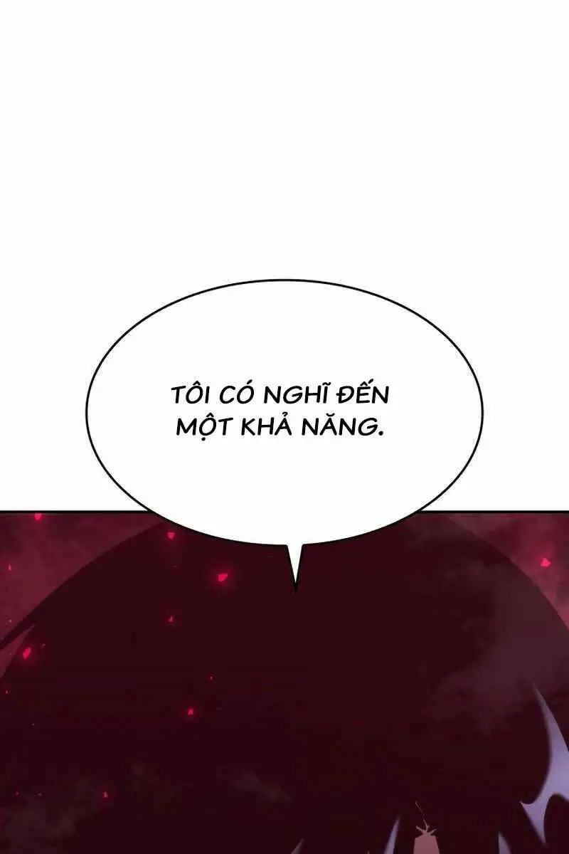 Chiêu Hồn Giả Siêu Phàm Nettruyen ZZZ Chương 36 Page 55