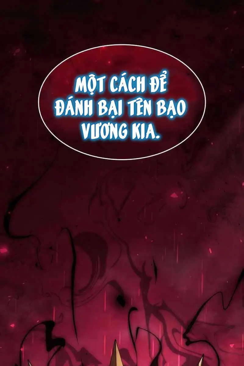Chiêu Hồn Giả Siêu Phàm Nettruyen ZZZ Chương 36 Page 57