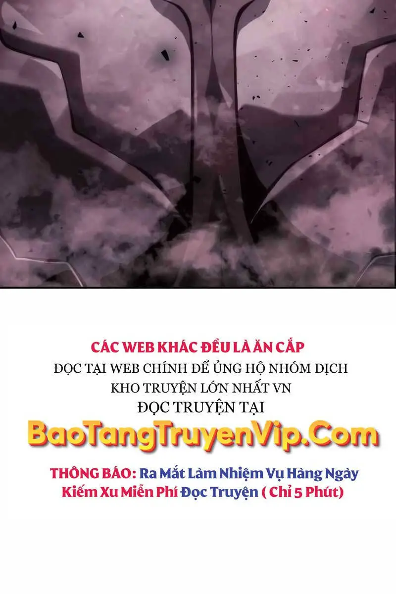 Chiêu Hồn Giả Siêu Phàm Nettruyen ZZZ Chương 36 Page 59