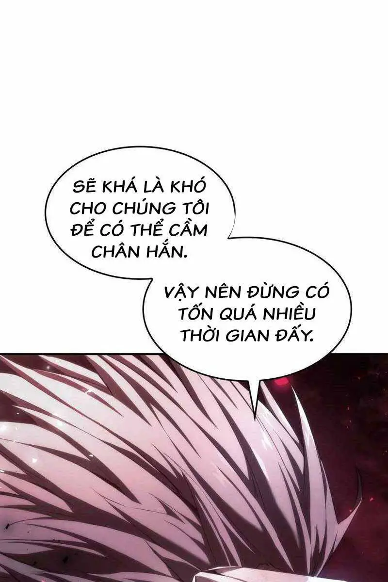 Chiêu Hồn Giả Siêu Phàm Nettruyen ZZZ Chương 36 Page 63