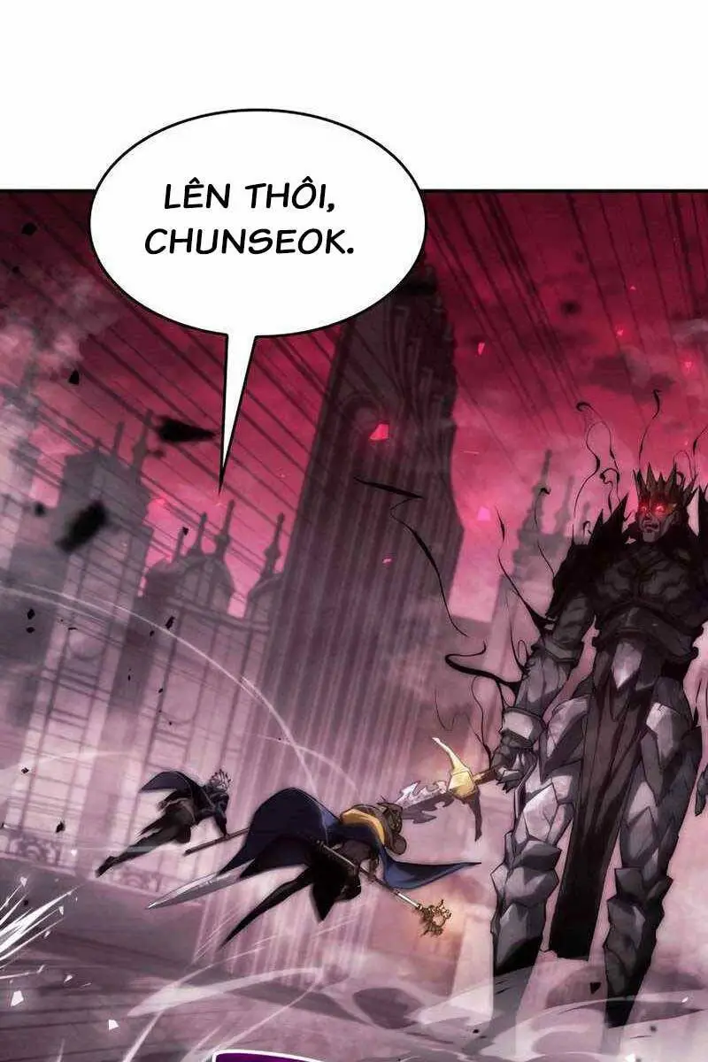 Chiêu Hồn Giả Siêu Phàm Nettruyen ZZZ Chương 36 Page 65
