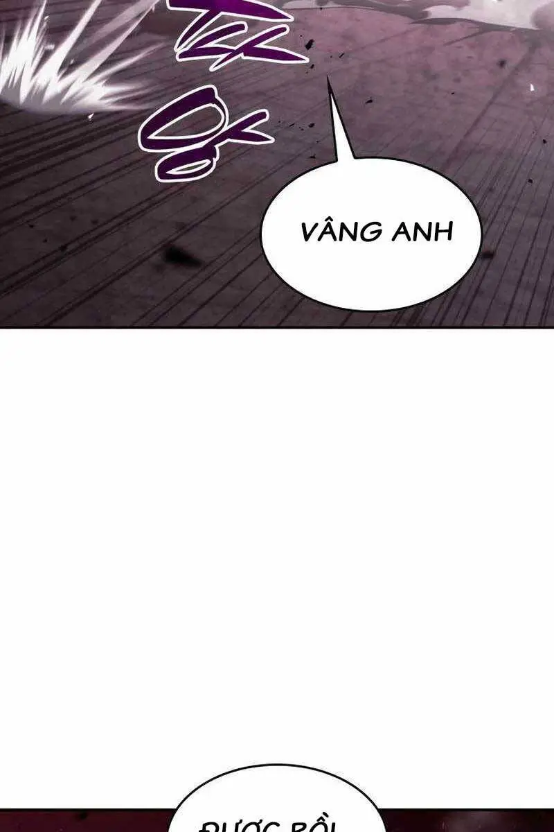 Chiêu Hồn Giả Siêu Phàm Nettruyen ZZZ Chương 36 Page 66