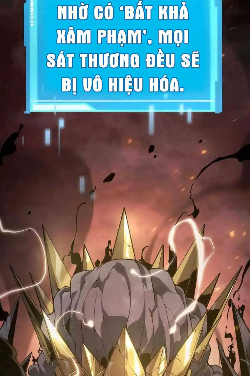 Chiêu Hồn Giả Siêu Phàm Nettruyen ZZZ Chương 36 Page 76