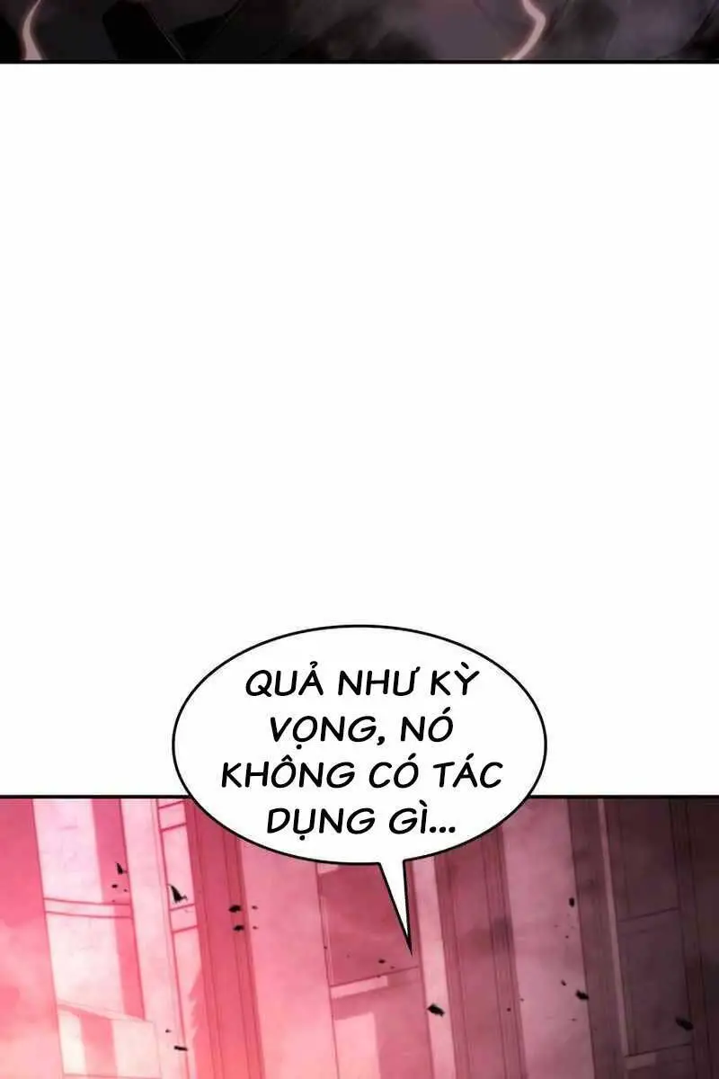 Chiêu Hồn Giả Siêu Phàm Nettruyen ZZZ Chương 36 Page 78