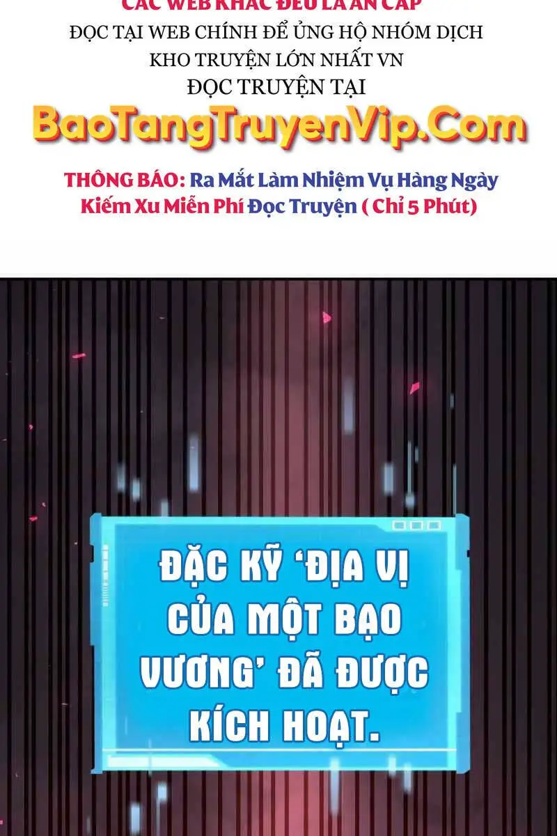 Chiêu Hồn Giả Siêu Phàm Nettruyen ZZZ Chương 36 Page 80