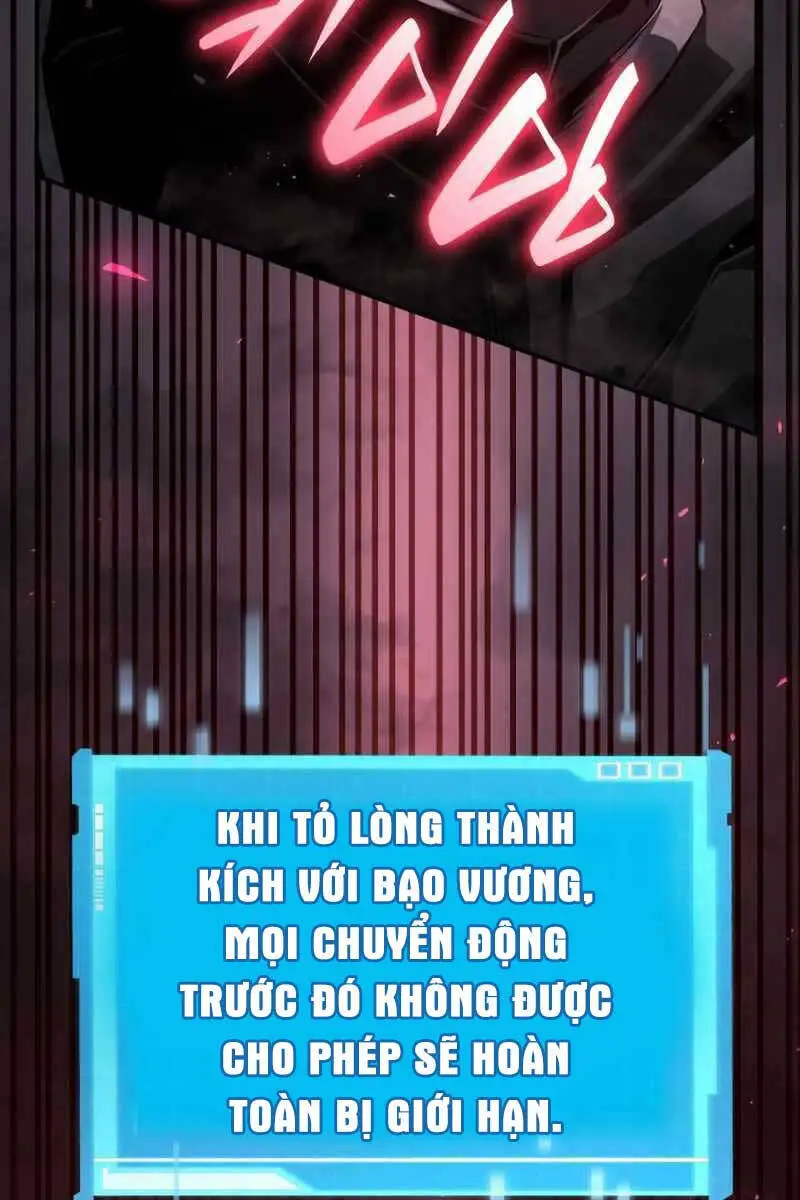 Chiêu Hồn Giả Siêu Phàm Nettruyen ZZZ Chương 36 Page 82