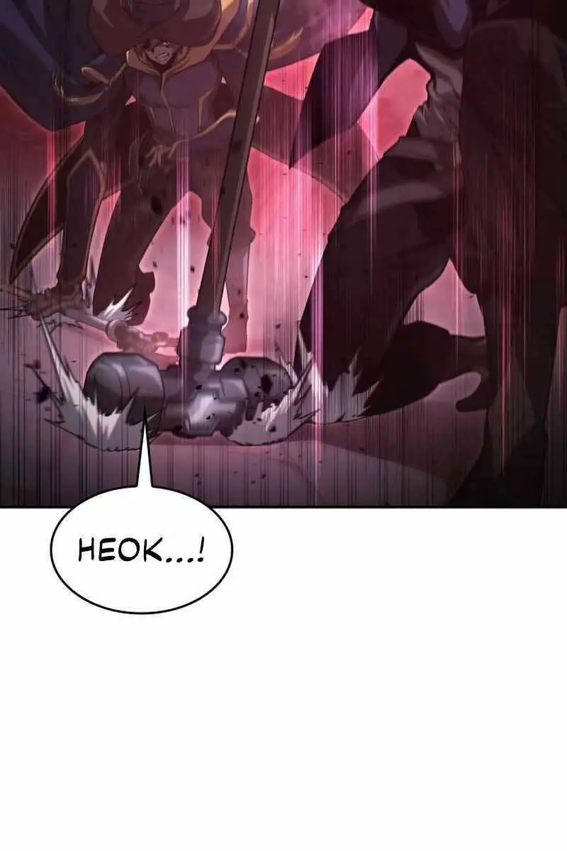 Chiêu Hồn Giả Siêu Phàm Nettruyen ZZZ Chương 36 Page 84