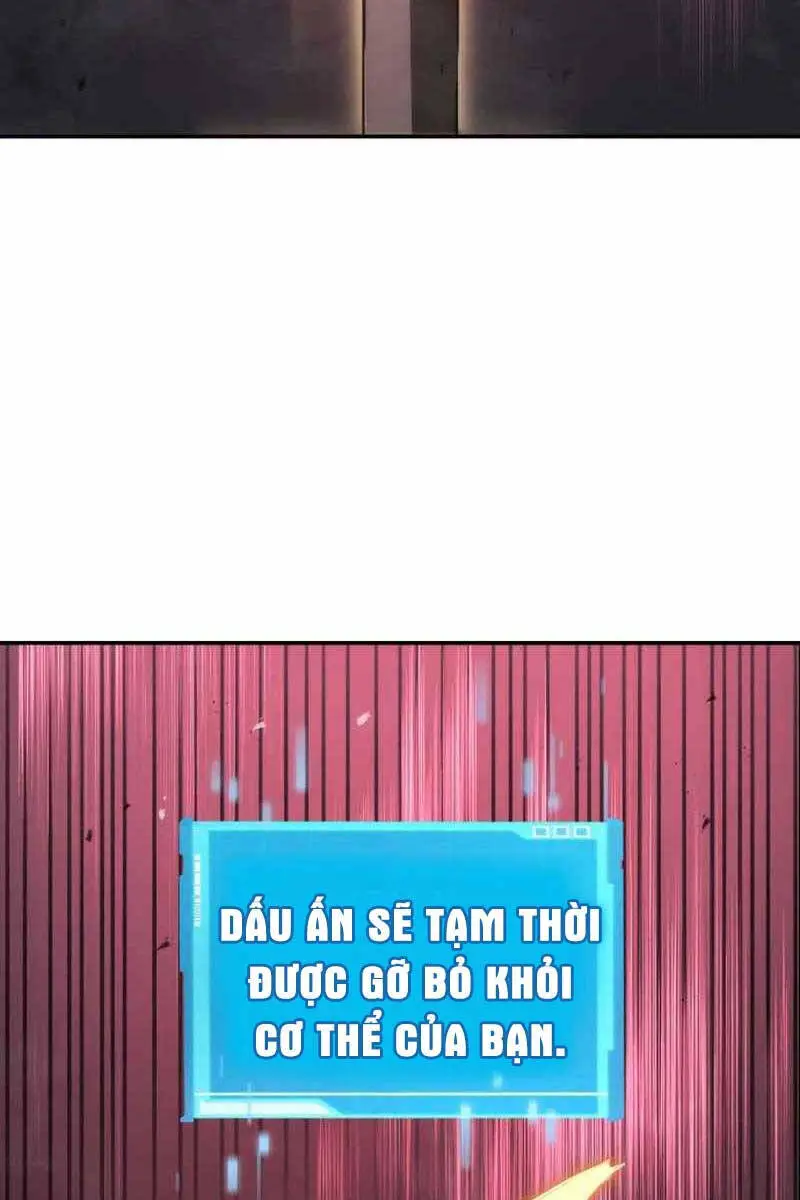 Chiêu Hồn Giả Siêu Phàm Nettruyen ZZZ Chương 36 Page 90