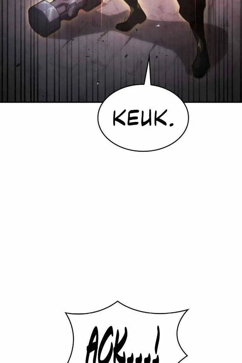 Chiêu Hồn Giả Siêu Phàm Nettruyen ZZZ Chương 36 Page 92