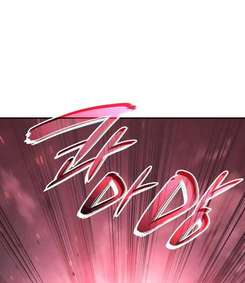 Chiêu Hồn Giả Siêu Phàm Nettruyen ZZZ Chương 36 Page 96