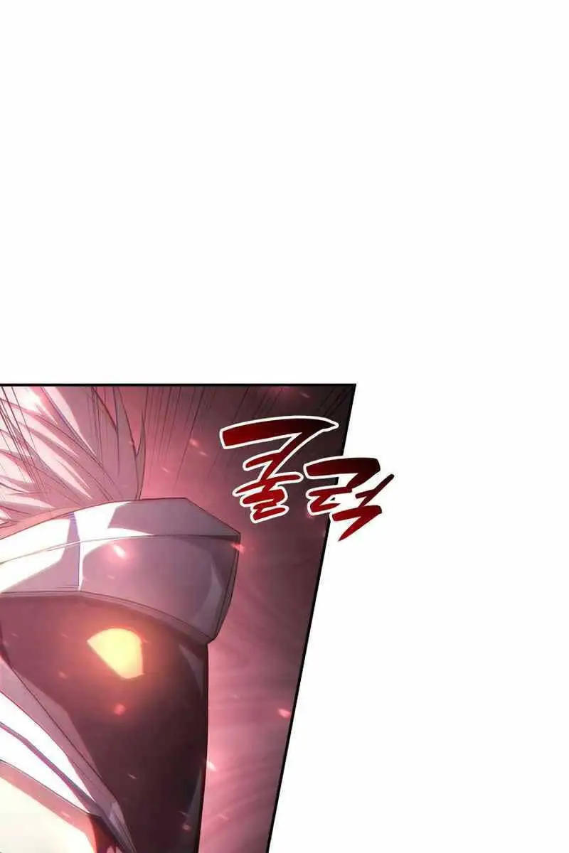 Chiêu Hồn Giả Siêu Phàm Nettruyen ZZZ Chương 36 Page 100