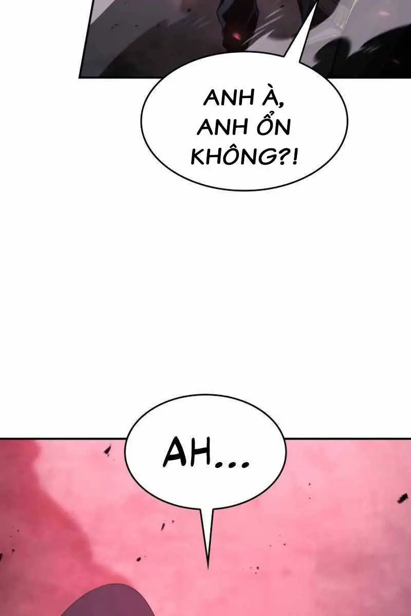 Chiêu Hồn Giả Siêu Phàm Nettruyen ZZZ Chương 36 Page 102