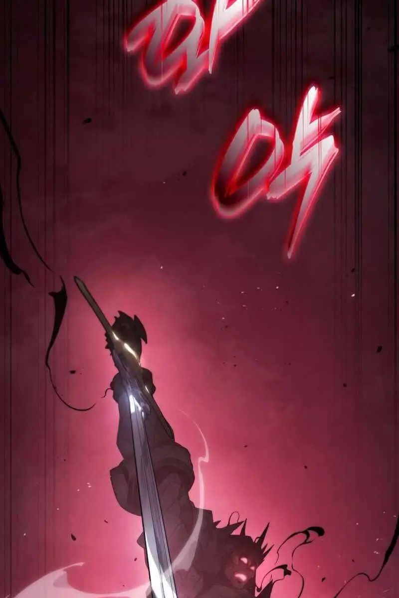 Chiêu Hồn Giả Siêu Phàm Nettruyen ZZZ Chương 36 Page 105