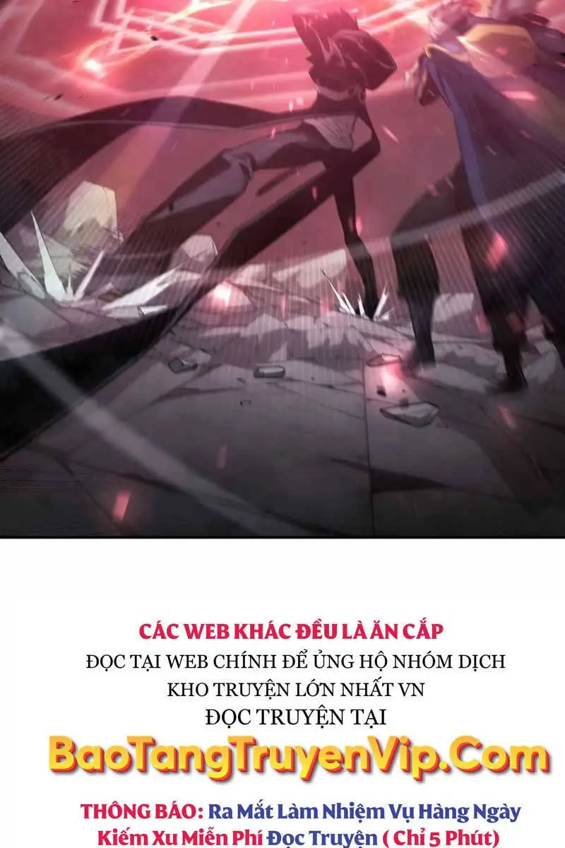 Chiêu Hồn Giả Siêu Phàm Nettruyen ZZZ Chương 36 Page 113