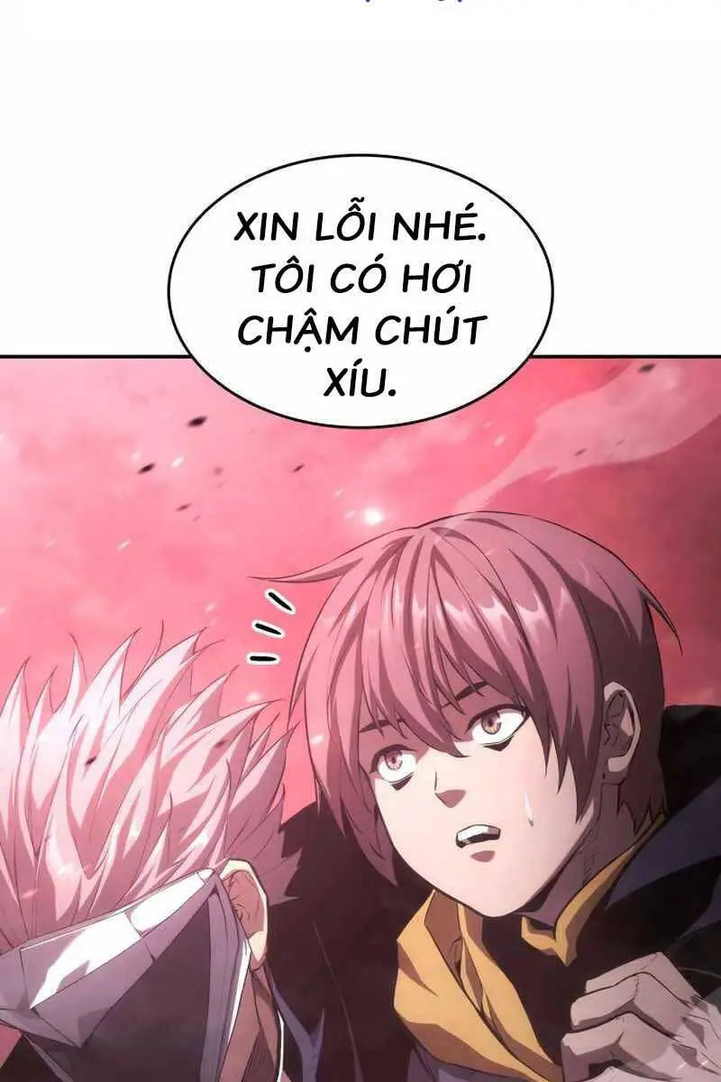 Chiêu Hồn Giả Siêu Phàm Nettruyen ZZZ Chương 36 Page 114