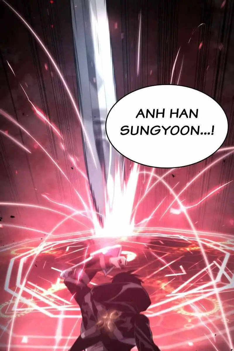 Chiêu Hồn Giả Siêu Phàm Nettruyen ZZZ Chương 36 Page 116