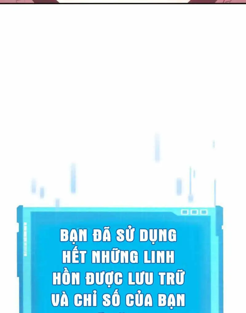Chiêu Hồn Giả Siêu Phàm Nettruyen ZZZ Chương 36 Page 119