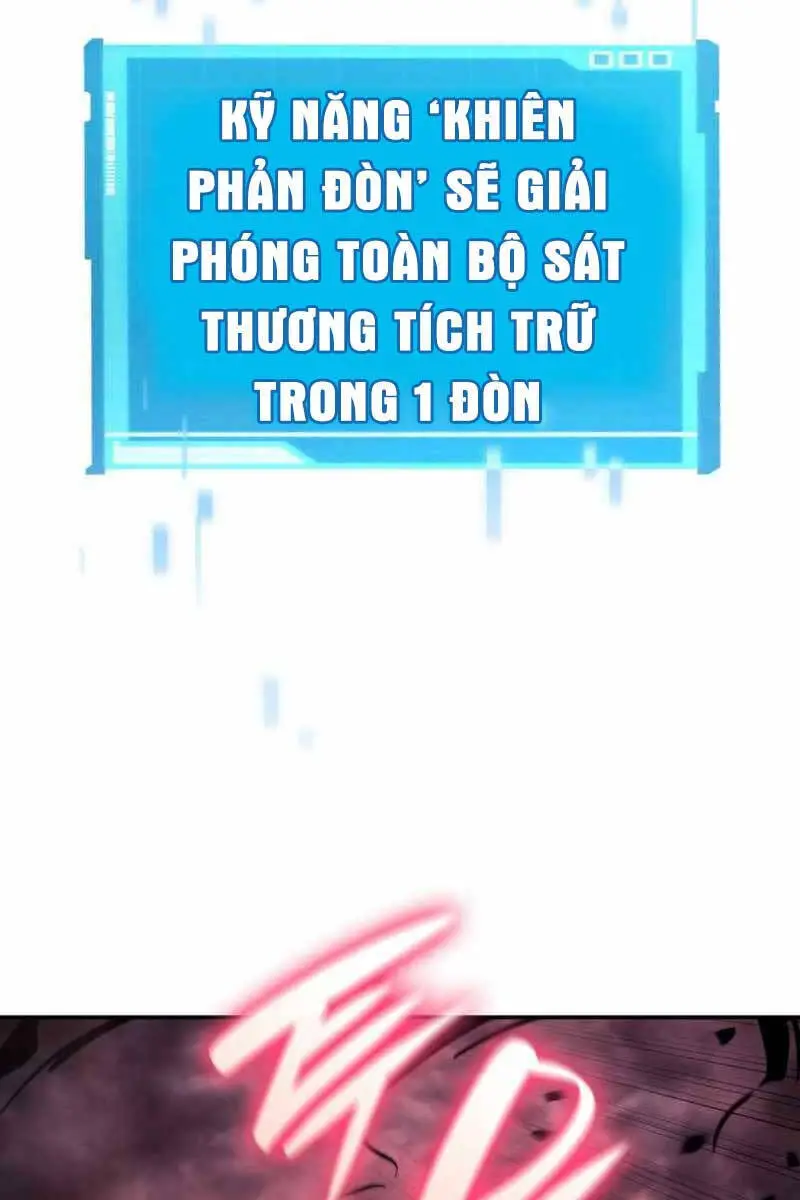 Chiêu Hồn Giả Siêu Phàm Nettruyen ZZZ Chương 36 Page 126