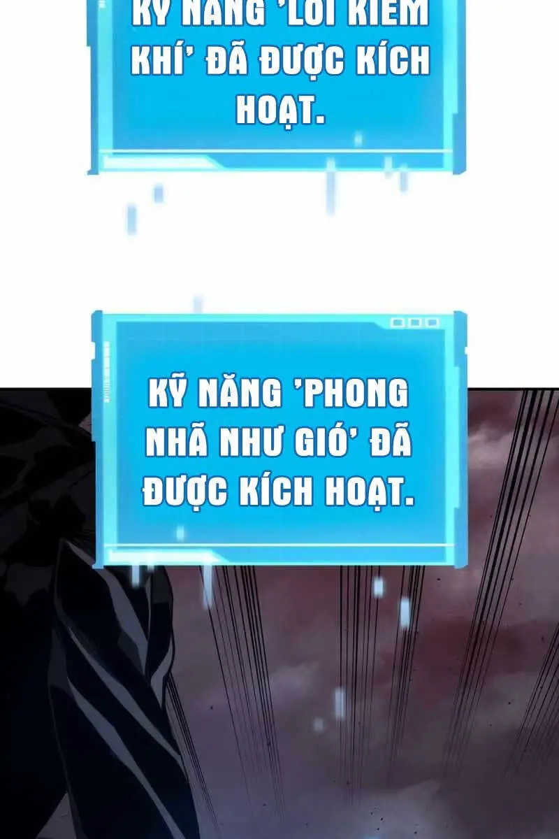 Chiêu Hồn Giả Siêu Phàm Nettruyen ZZZ Chương 36 Page 129