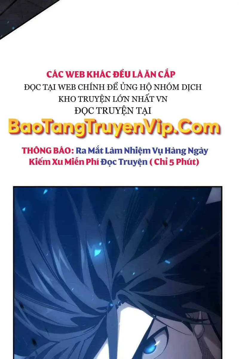 Chiêu Hồn Giả Siêu Phàm Nettruyen ZZZ Chương 36 Page 133