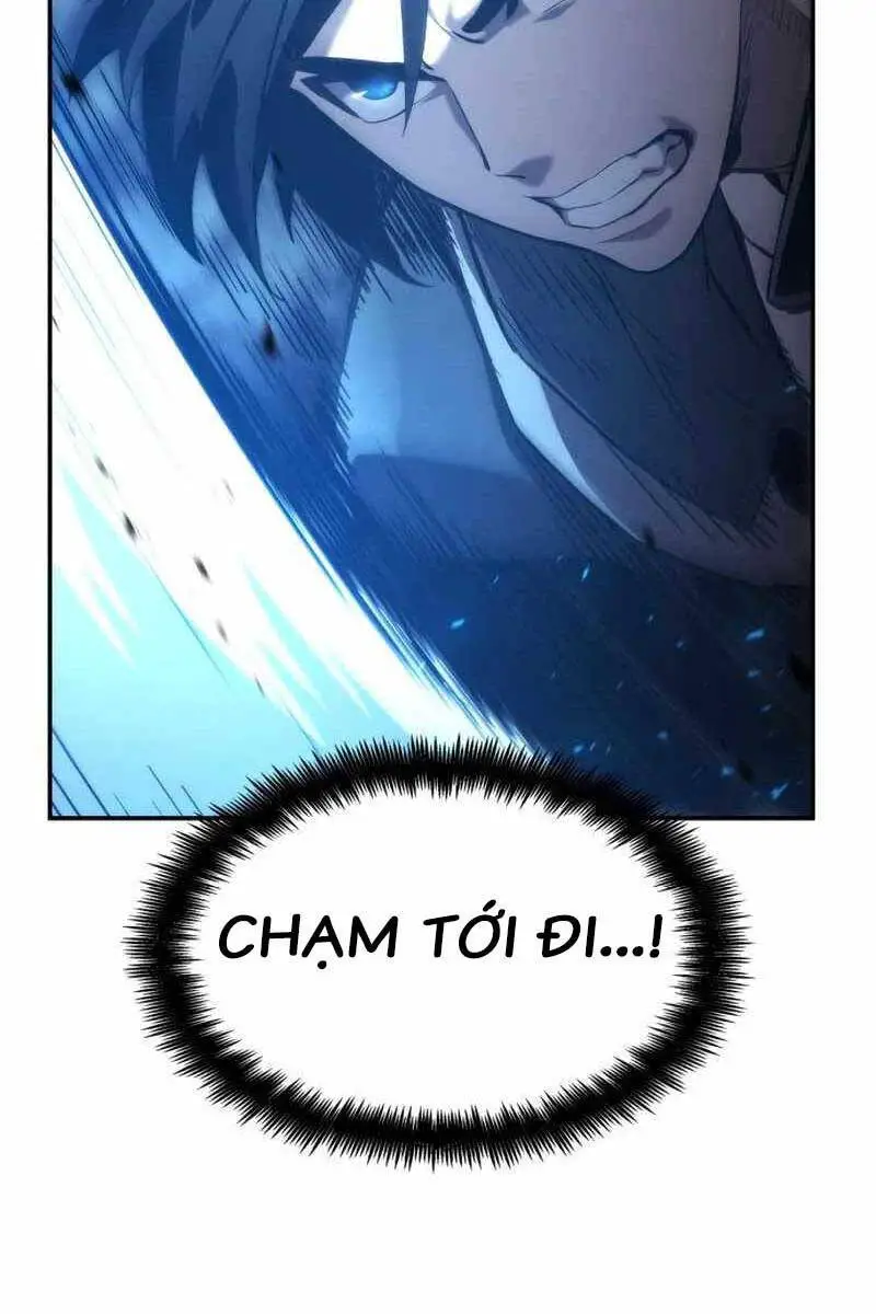 Chiêu Hồn Giả Siêu Phàm Nettruyen ZZZ Chương 36 Page 134