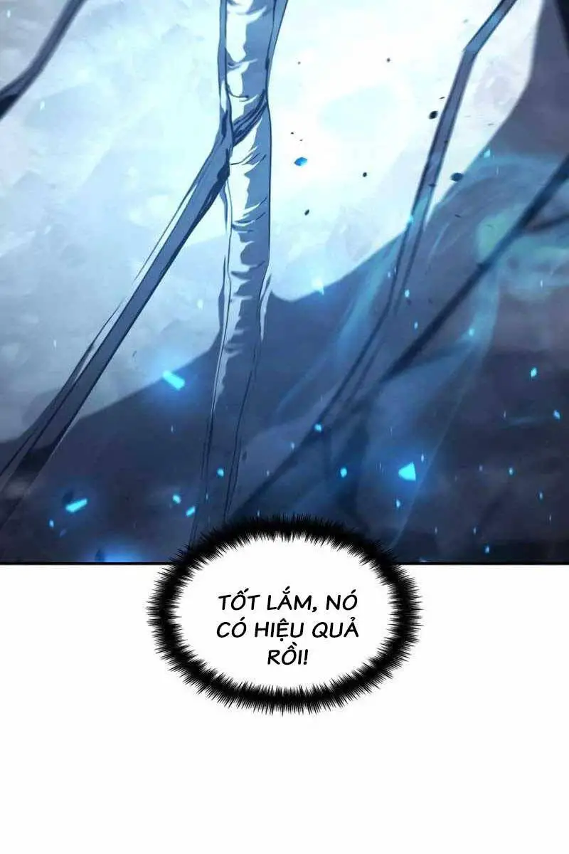 Chiêu Hồn Giả Siêu Phàm Nettruyen ZZZ Chương 36 Page 138