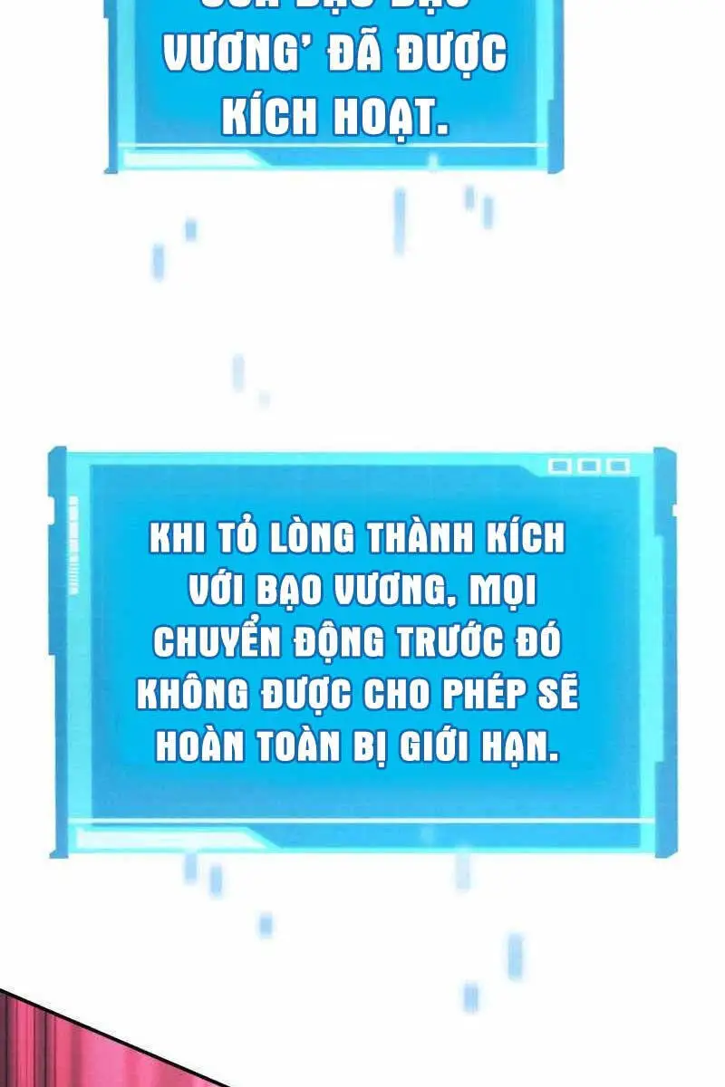 Chiêu Hồn Giả Siêu Phàm Nettruyen ZZZ Chương 36 Page 141