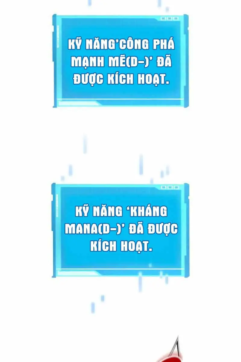 Chiêu Hồn Giả Siêu Phàm Nettruyen ZZZ Chương 36 Page 146
